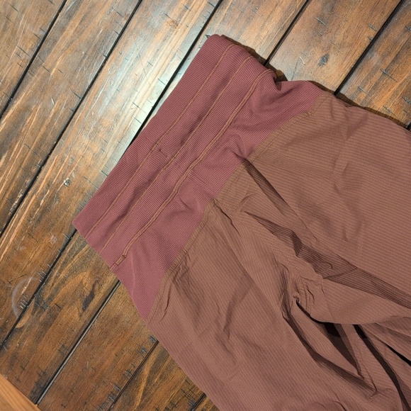 Lululemon Dance Studio Jogger Mid Rise - Picture 7 of 8